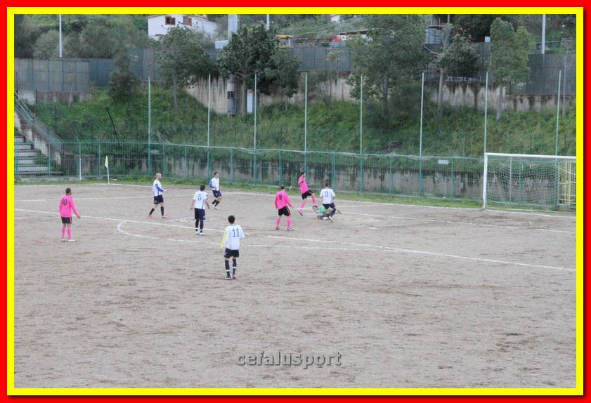 140308 monreale 080_tn.jpg